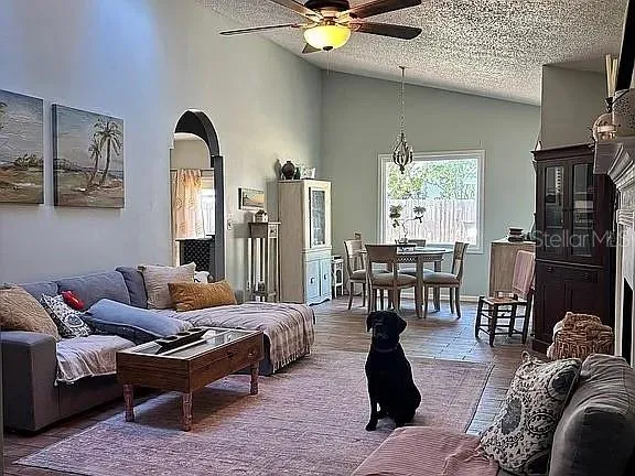 1170