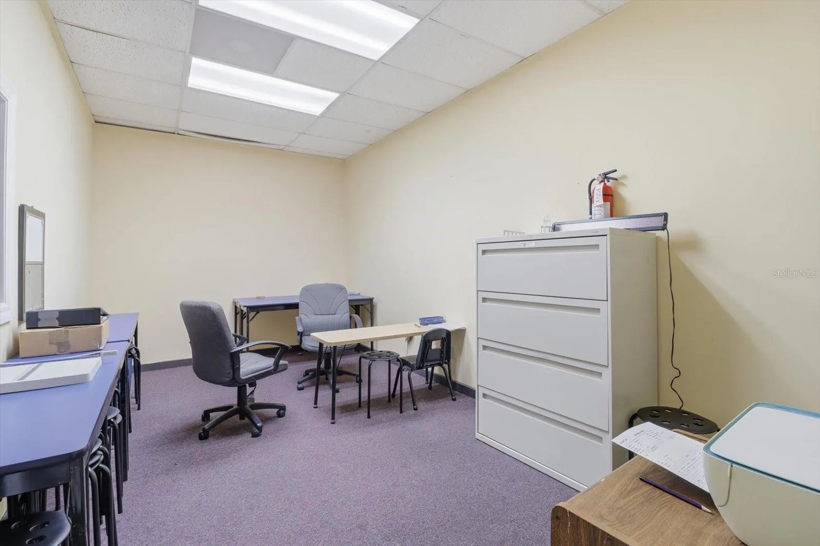 Office 2