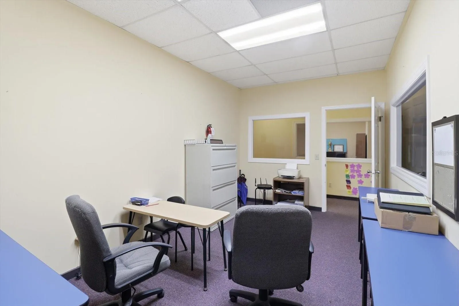 Office 2