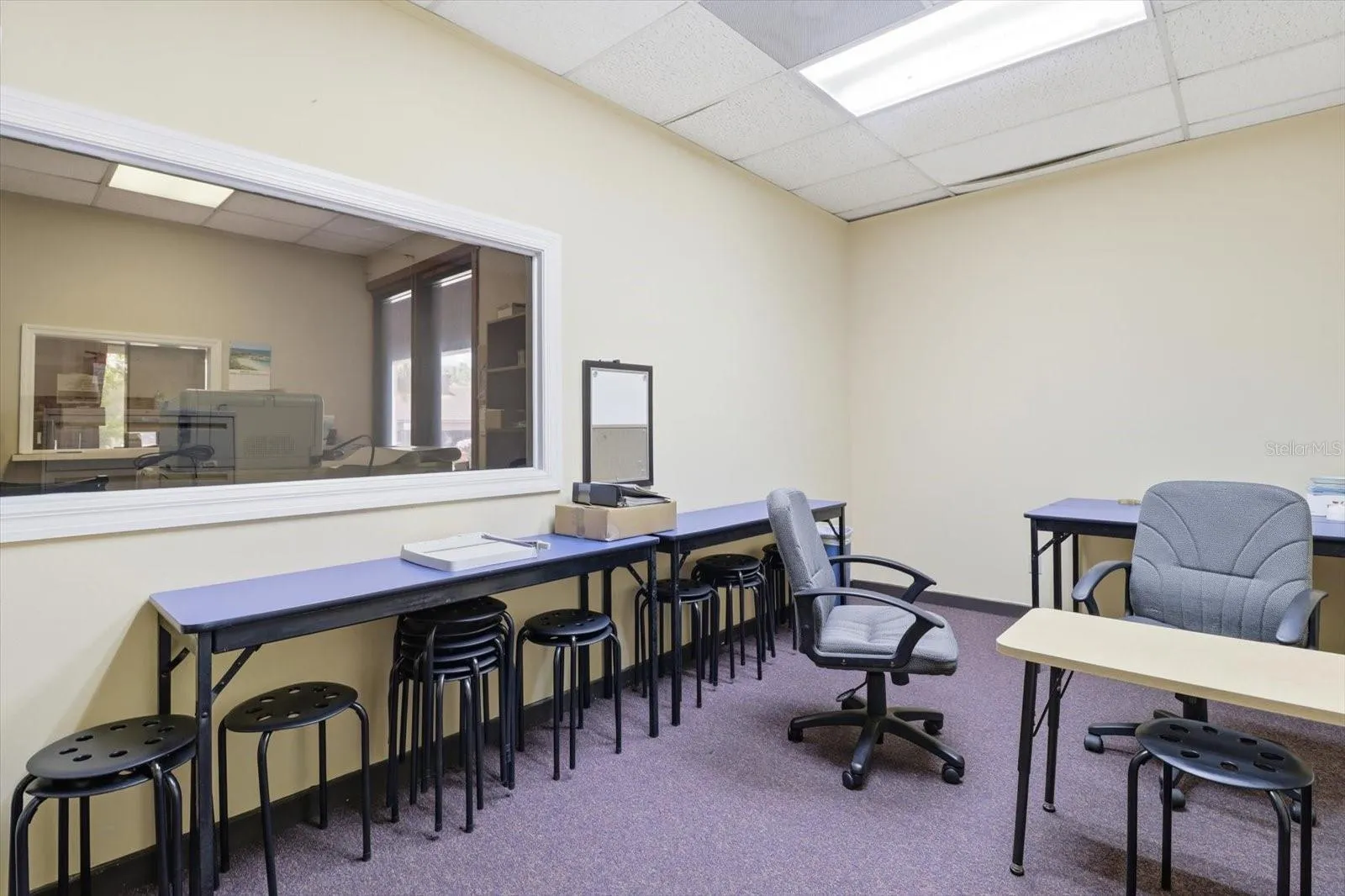 Office 2