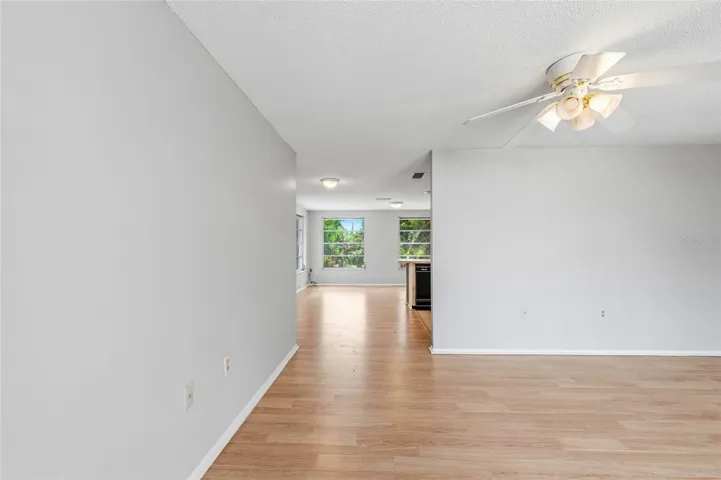 Liviing Room