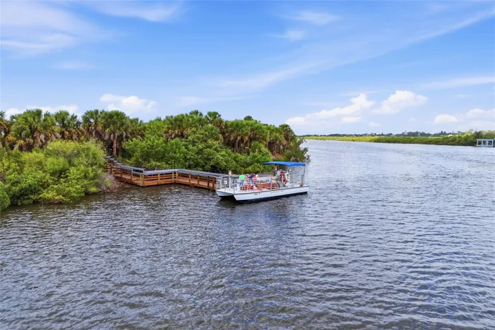 Ferry