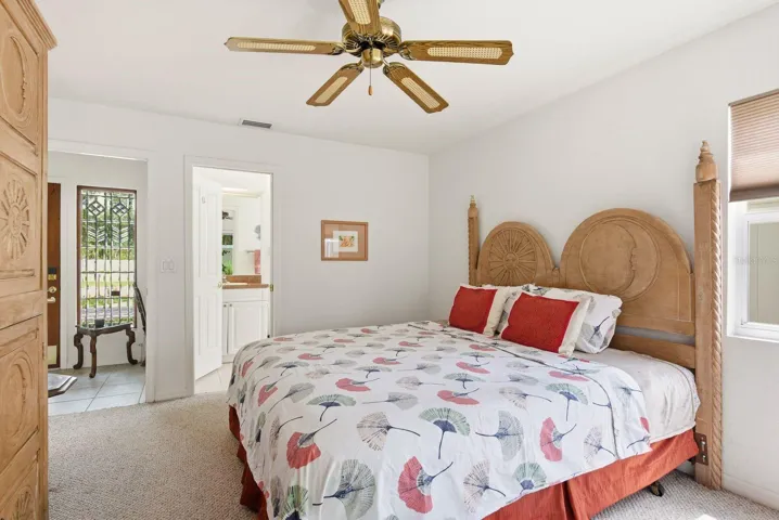 Downstairs Bedroom (1).