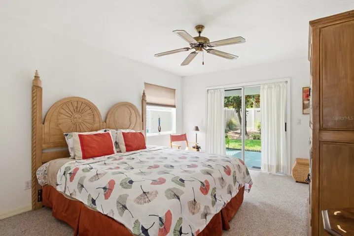 Downstairs Bedroom (1).