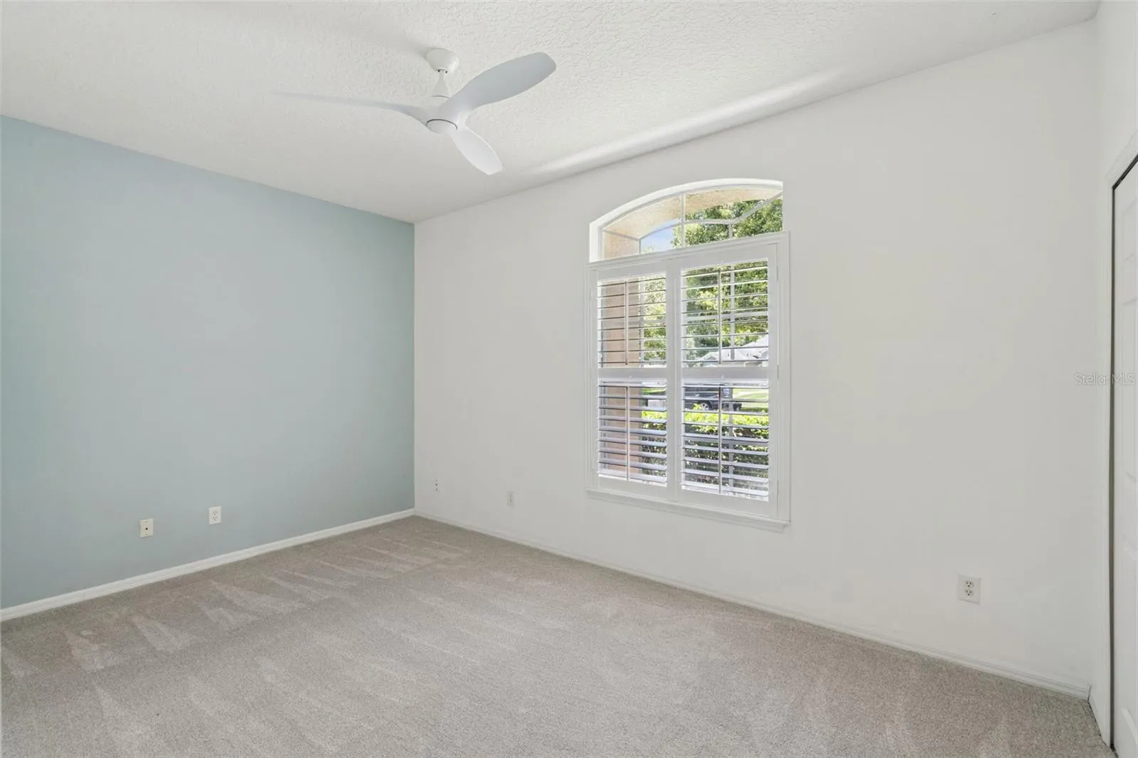 4TH BEDROOM