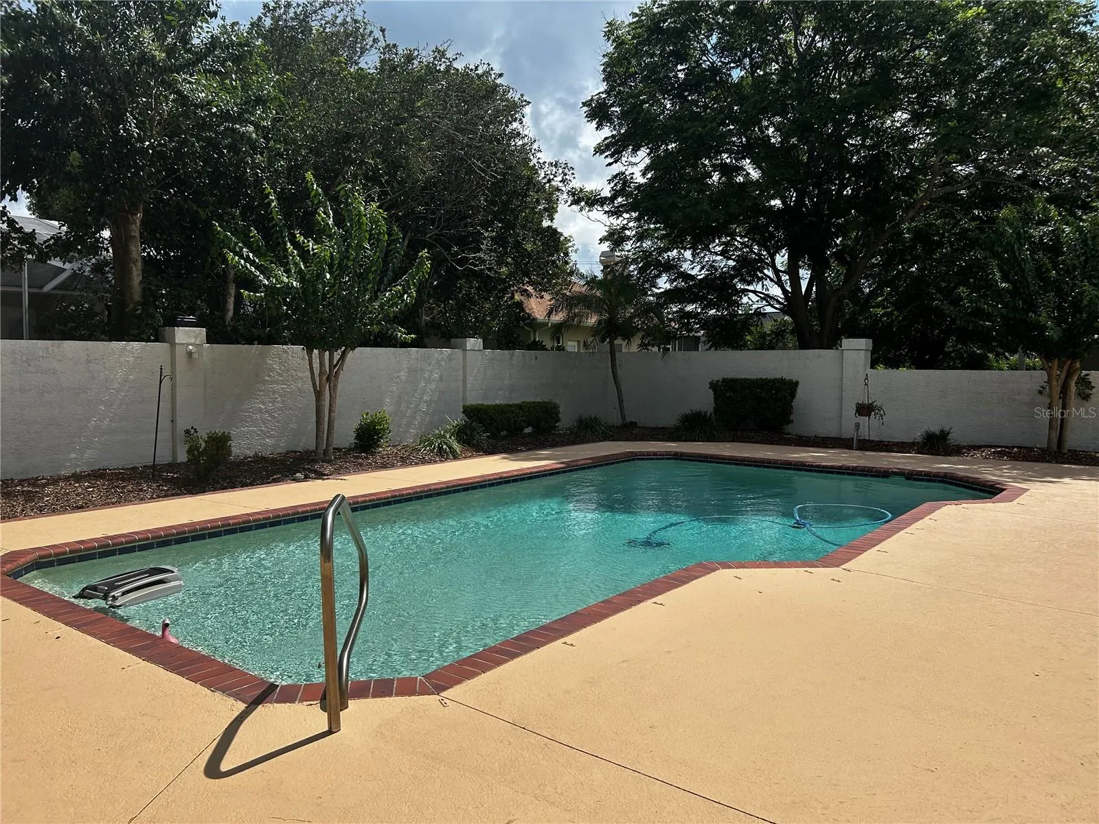 936 Hamilton Place Dr, Lakeland, Florida 33813 — photo 44