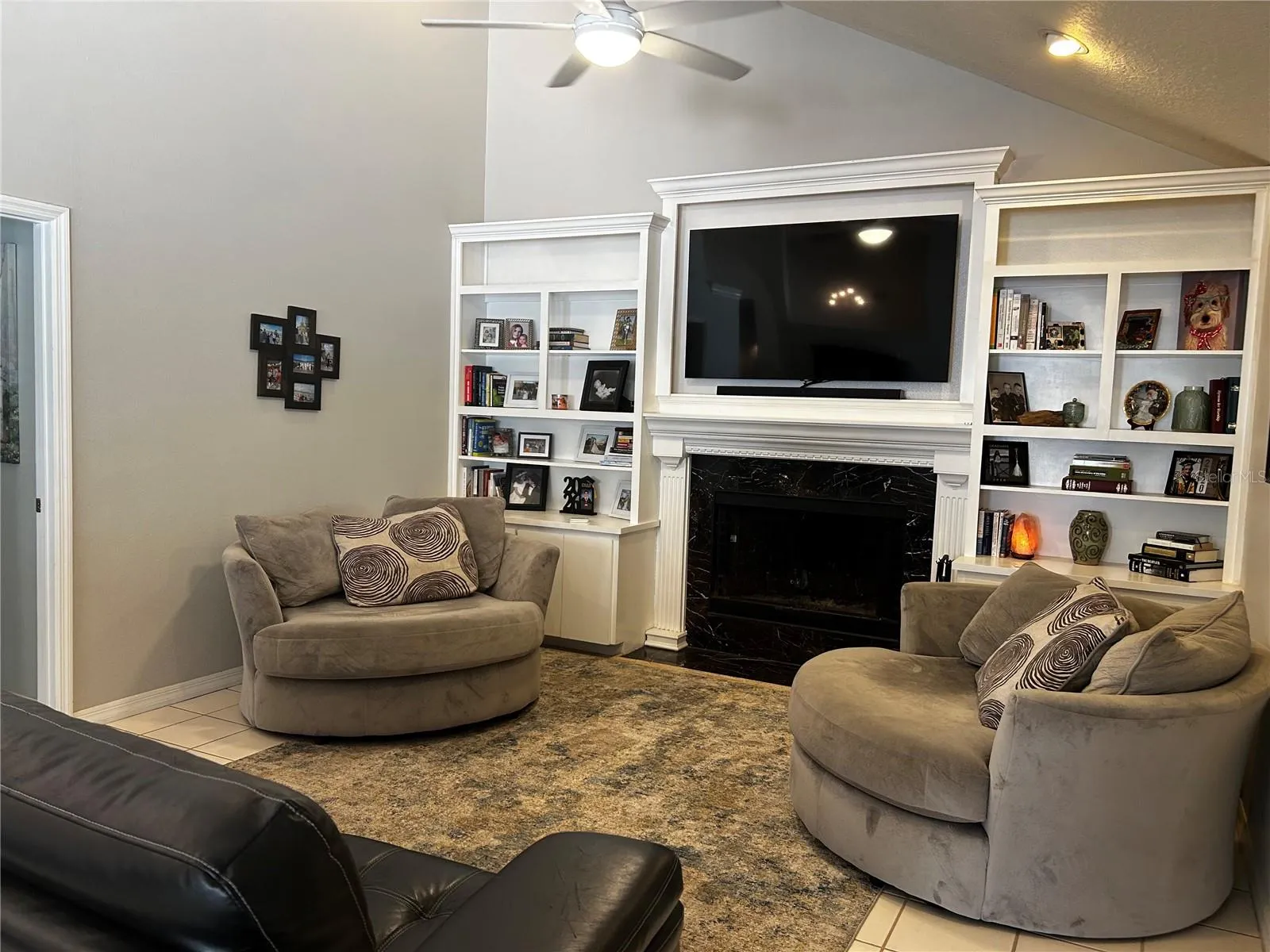 936 Hamilton Place Dr, Lakeland, Florida 33813 — photo 25