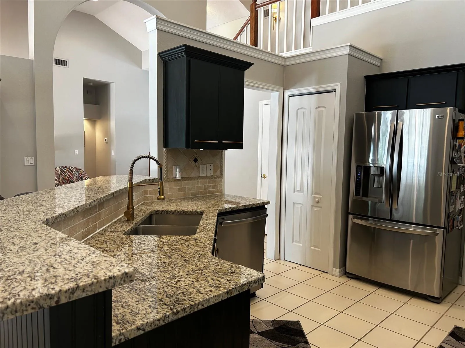 936 Hamilton Place Dr, Lakeland, Florida 33813 — photo 21