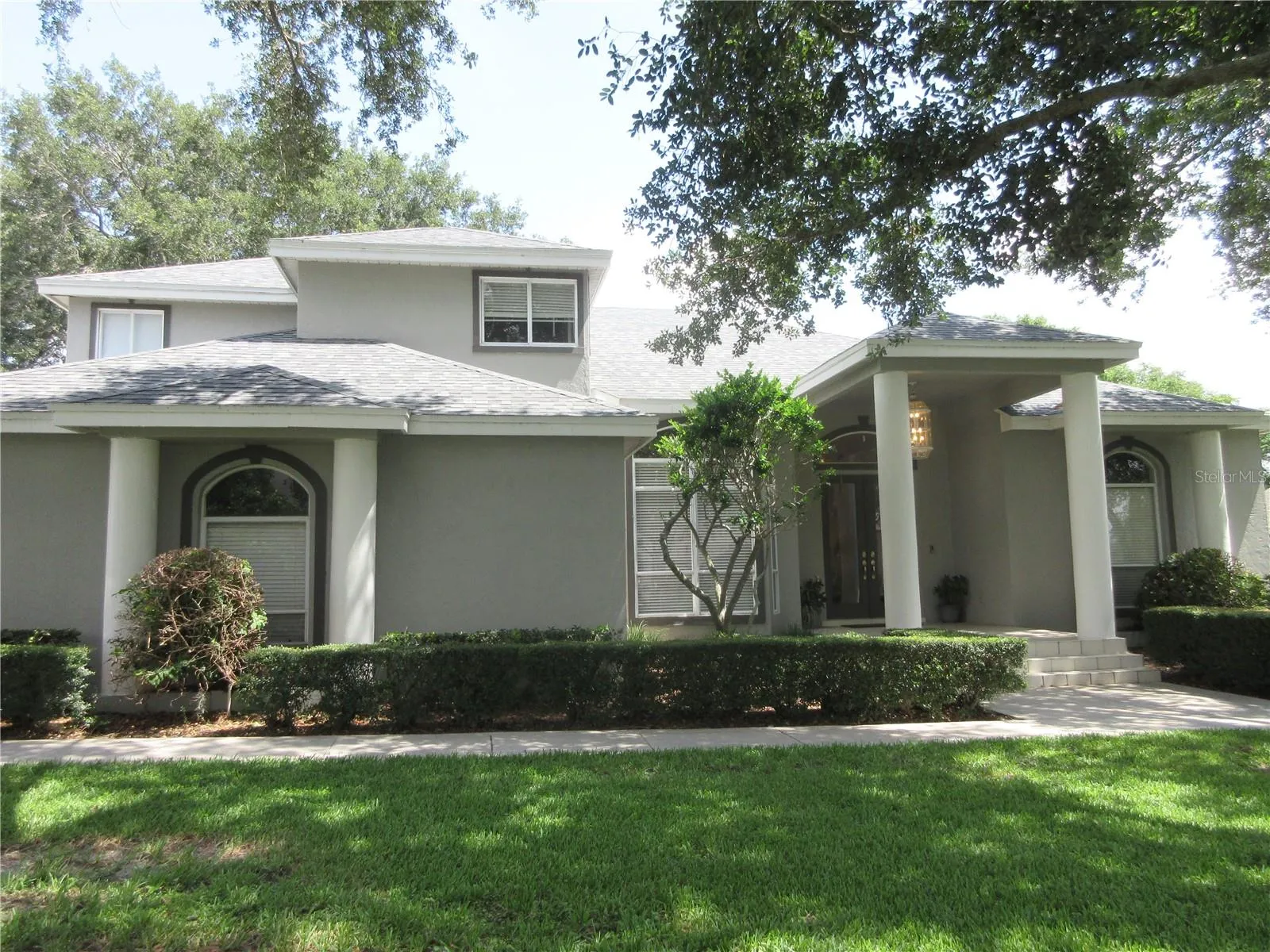 936 Hamilton Place Dr, Lakeland, Florida 33813 — photo 47