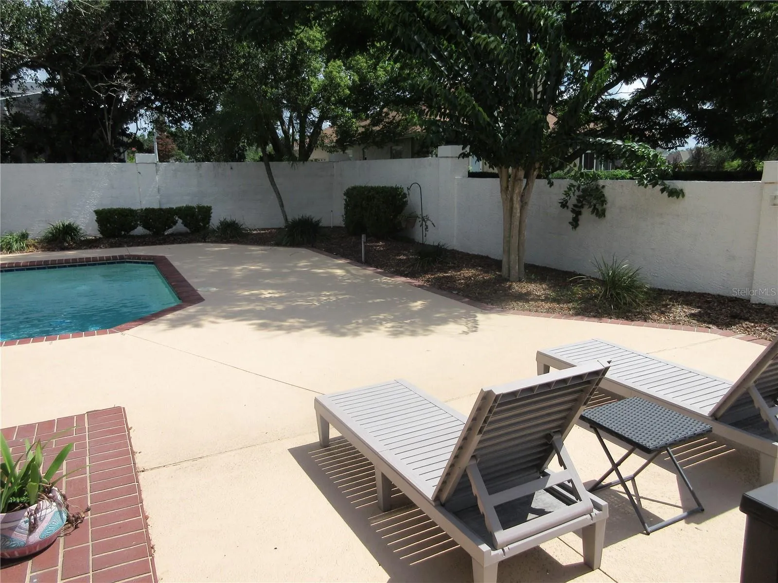 936 Hamilton Place Dr, Lakeland, Florida 33813 — photo 41