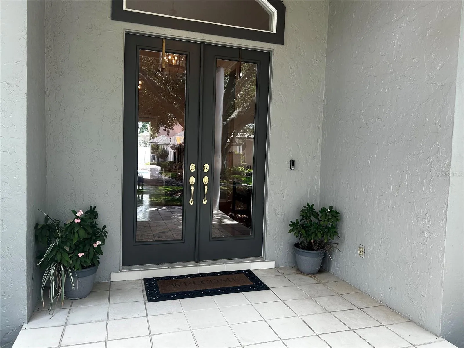 936 Hamilton Place Dr, Lakeland, Florida 33813 — photo 4
