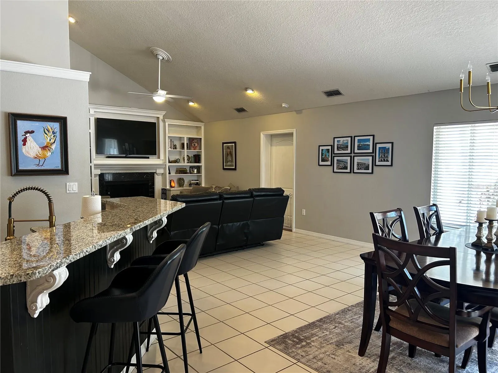 936 Hamilton Place Dr, Lakeland, Florida 33813 — photo 17