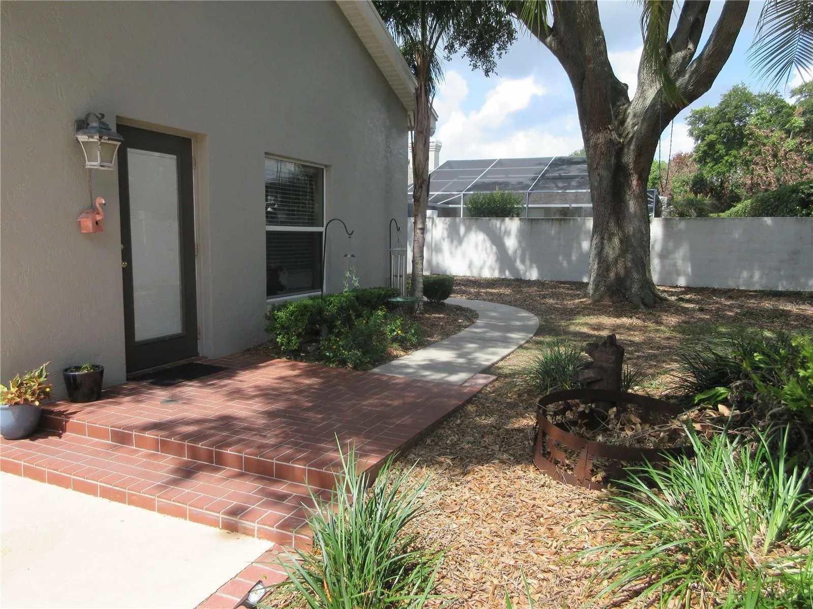 936 Hamilton Place Dr, Lakeland, Florida 33813 — photo 45