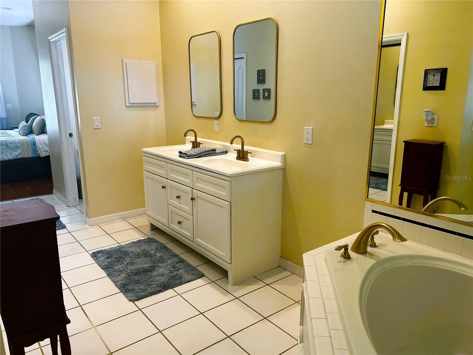 936 Hamilton Place Dr, Lakeland, Florida 33813 — photo 14