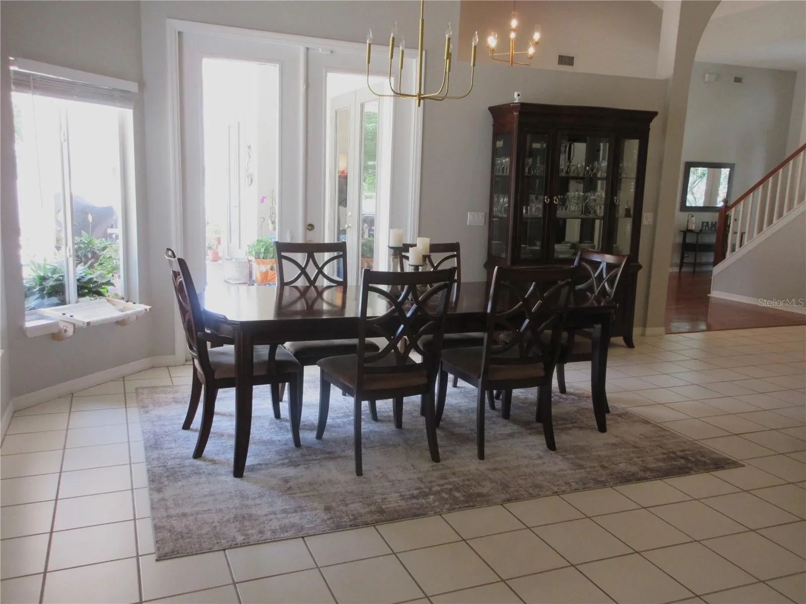936 Hamilton Place Dr, Lakeland, Florida 33813 — photo 19