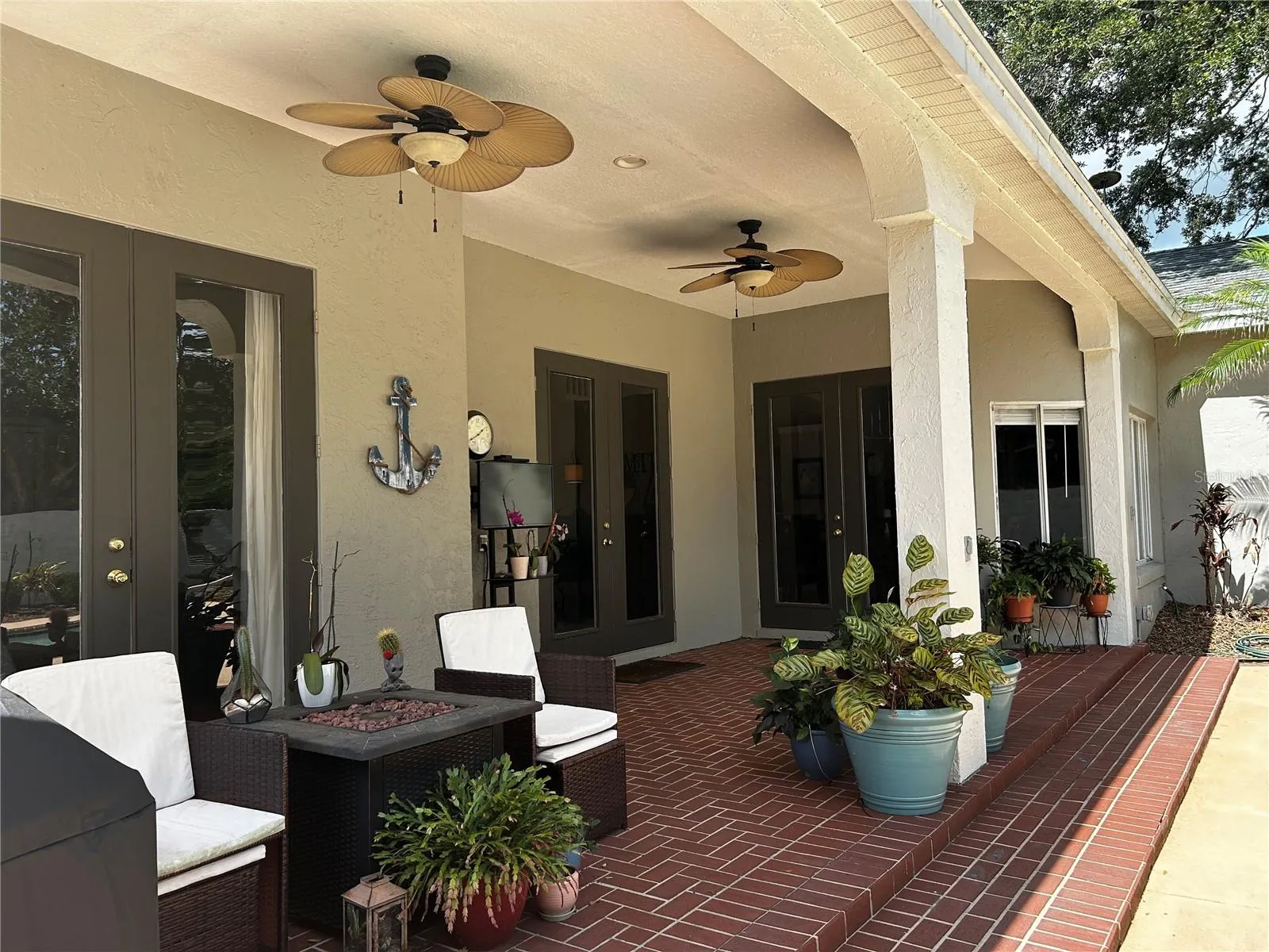 936 Hamilton Place Dr, Lakeland, Florida 33813 — photo 40
