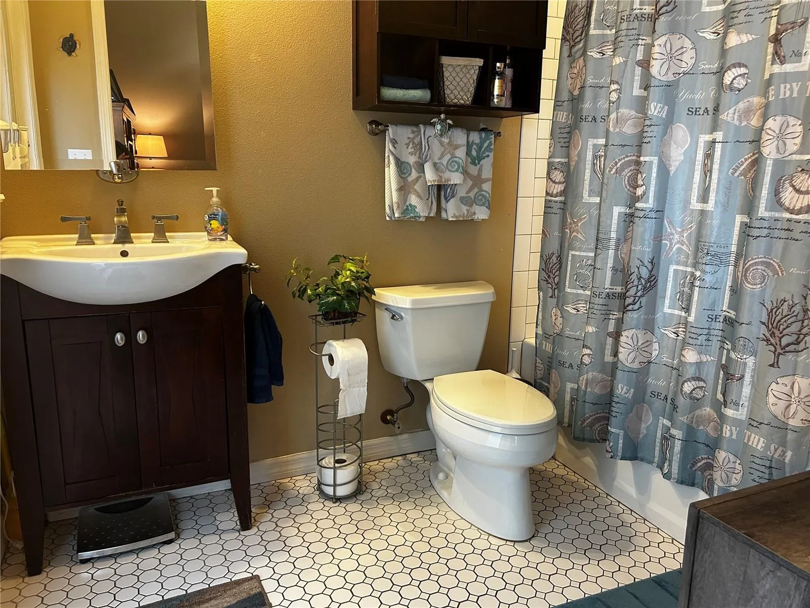 936 Hamilton Place Dr, Lakeland, Florida 33813 — photo 30