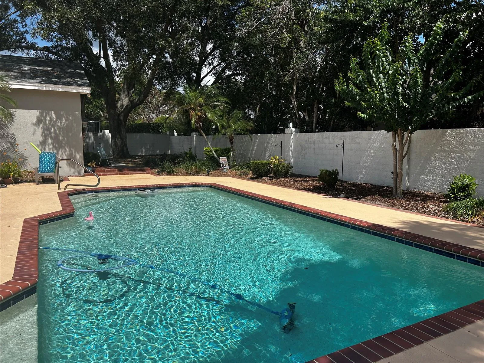 936 Hamilton Place Dr, Lakeland, Florida 33813 — photo 43