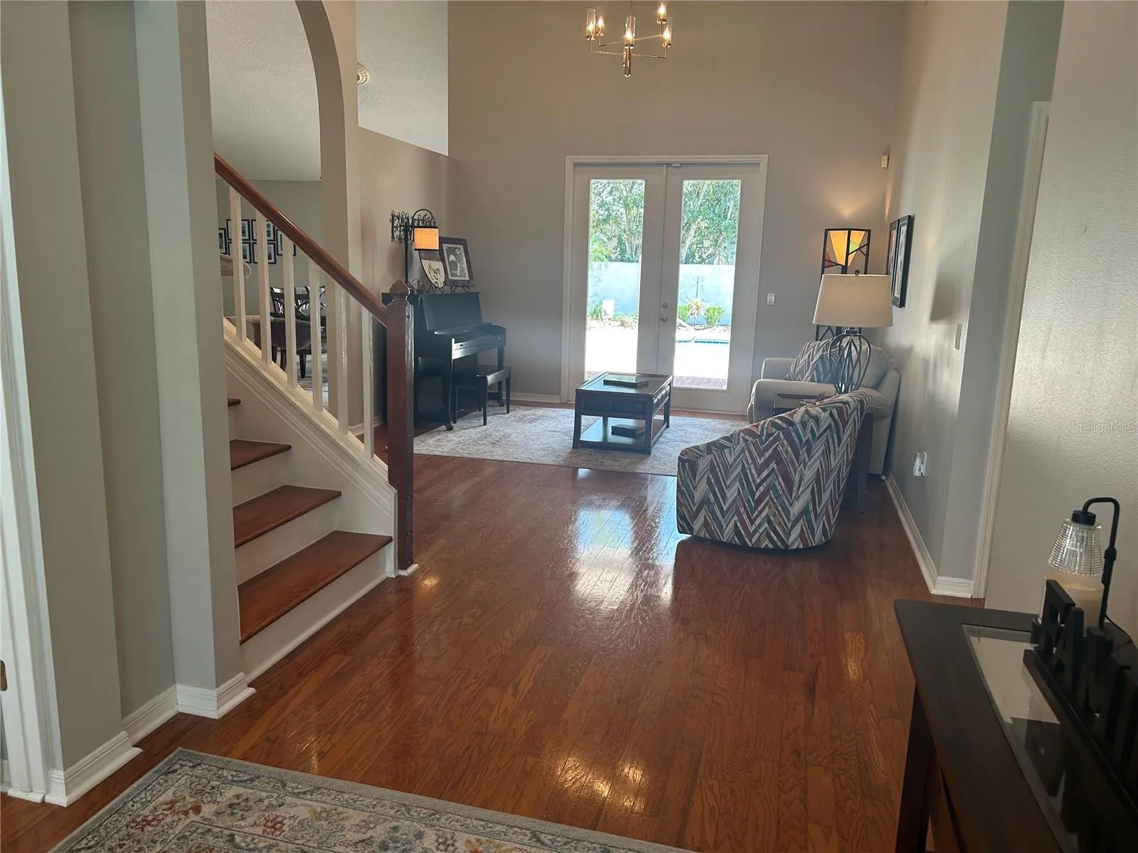 936 Hamilton Place Dr, Lakeland, Florida 33813 — photo 6
