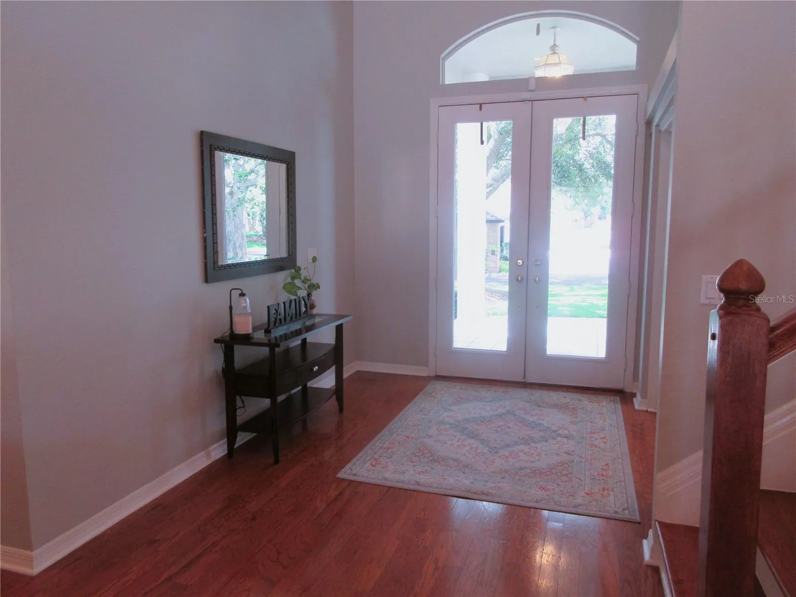 936 Hamilton Place Dr, Lakeland, Florida 33813 — photo 5
