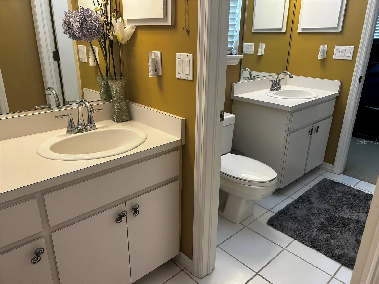 936 Hamilton Place Dr, Lakeland, Florida 33813 — photo 34