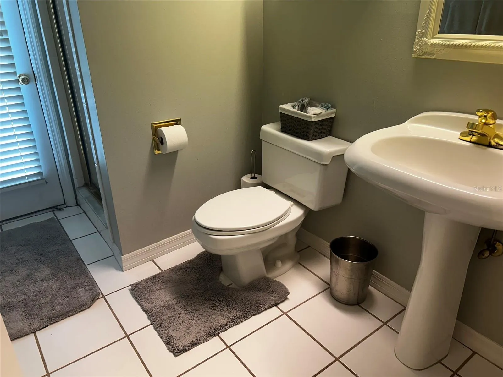 936 Hamilton Place Dr, Lakeland, Florida 33813 — photo 28