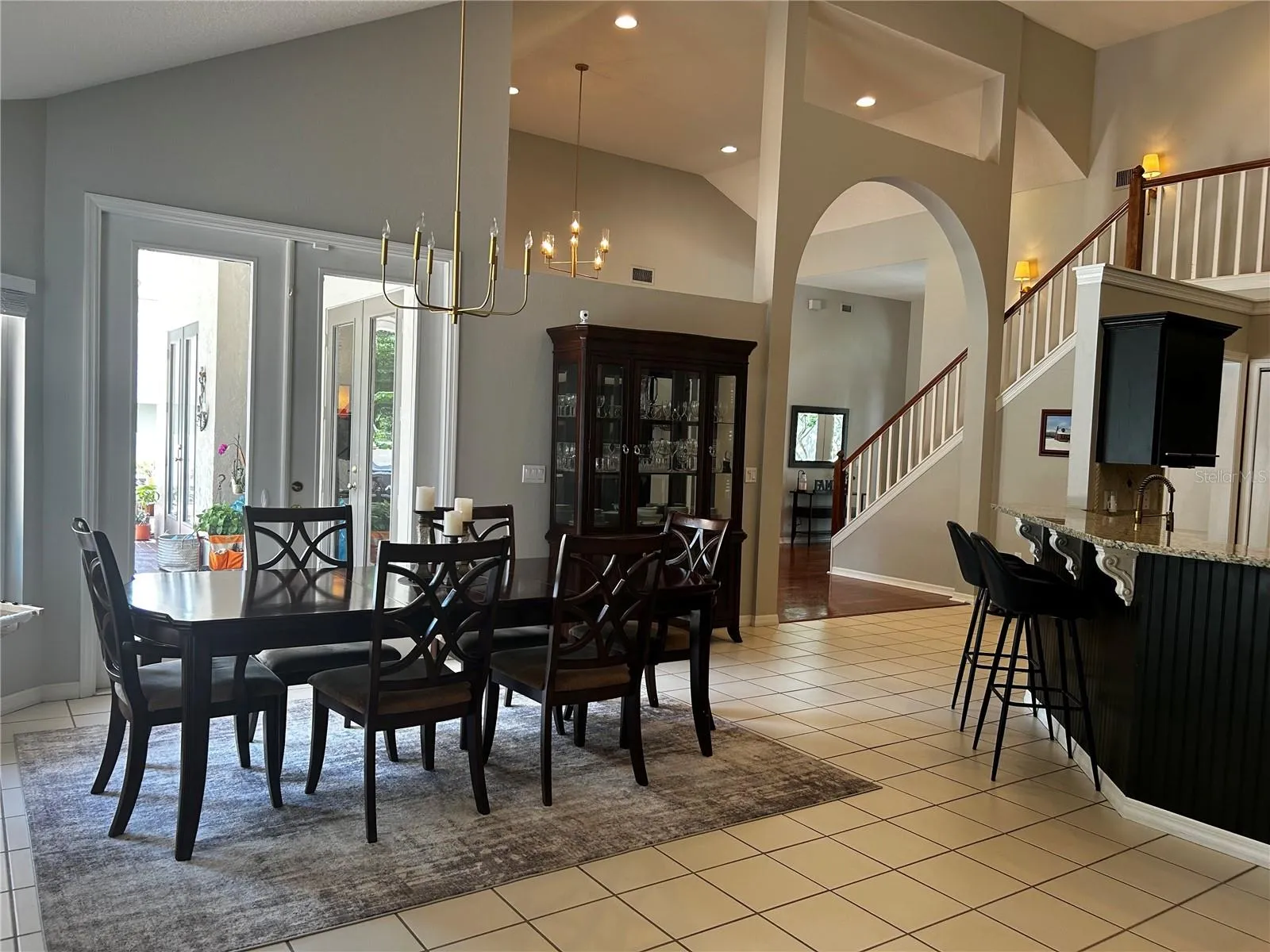 936 Hamilton Place Dr, Lakeland, Florida 33813 — photo 18