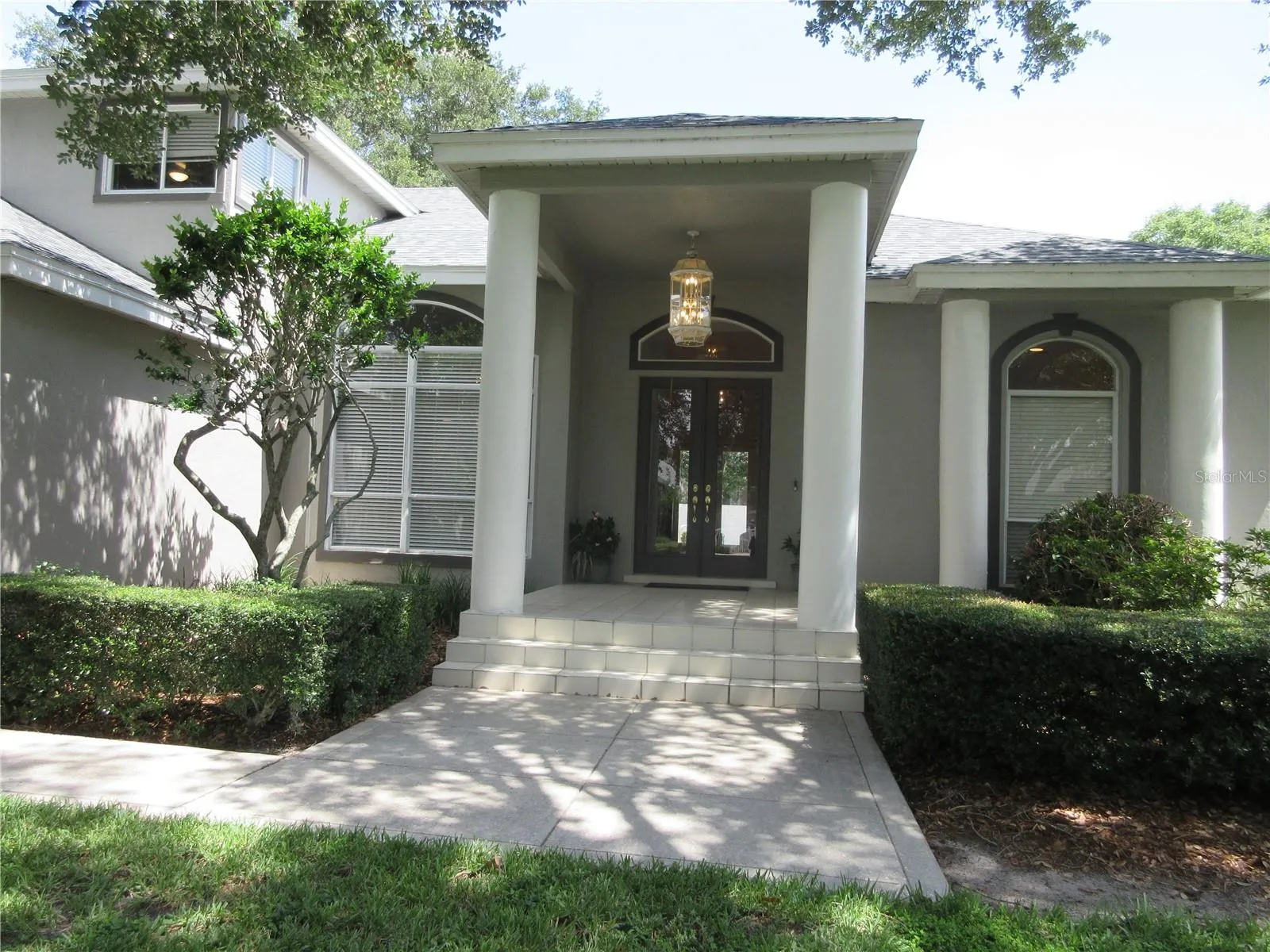 936 Hamilton Place Dr, Lakeland, Florida 33813 — photo 3