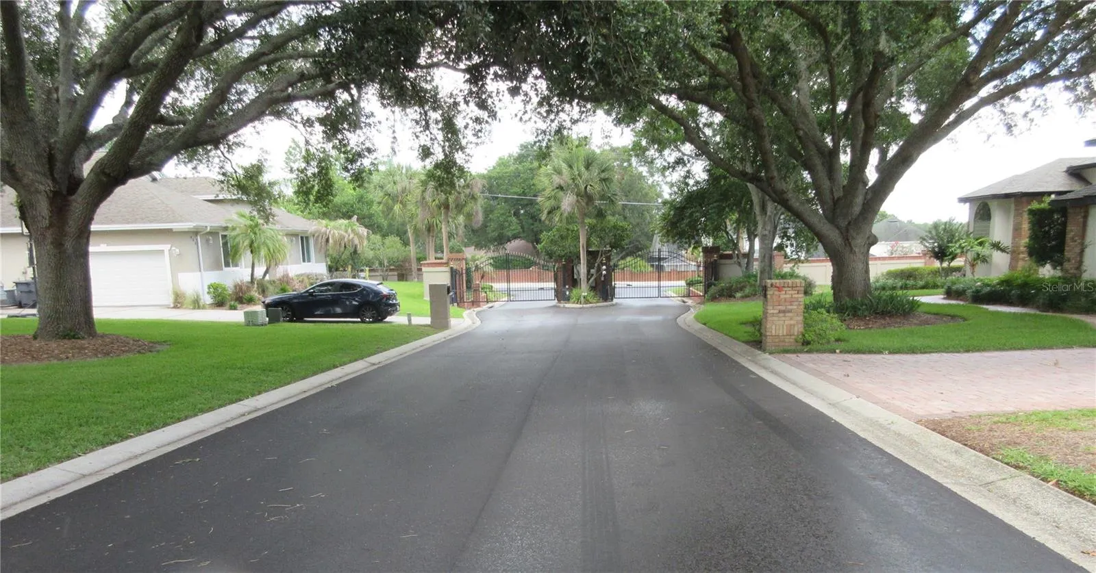 936 Hamilton Place Dr, Lakeland, Florida 33813 — photo 49