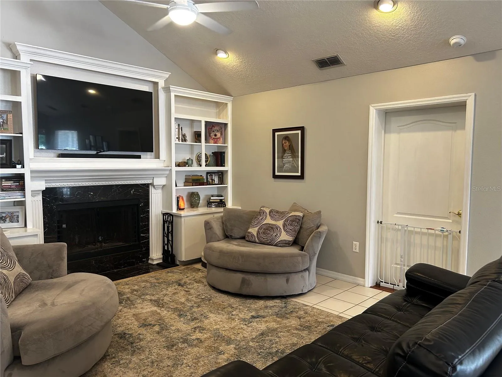 936 Hamilton Place Dr, Lakeland, Florida 33813 — photo 24