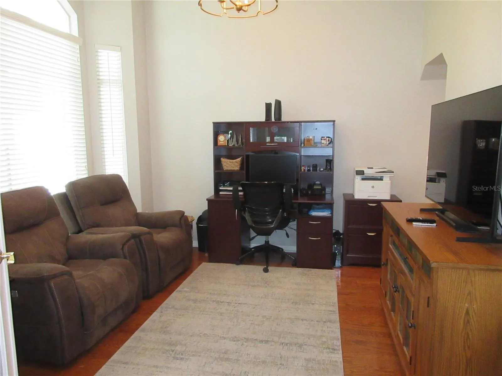 936 Hamilton Place Dr, Lakeland, Florida 33813 — photo 8