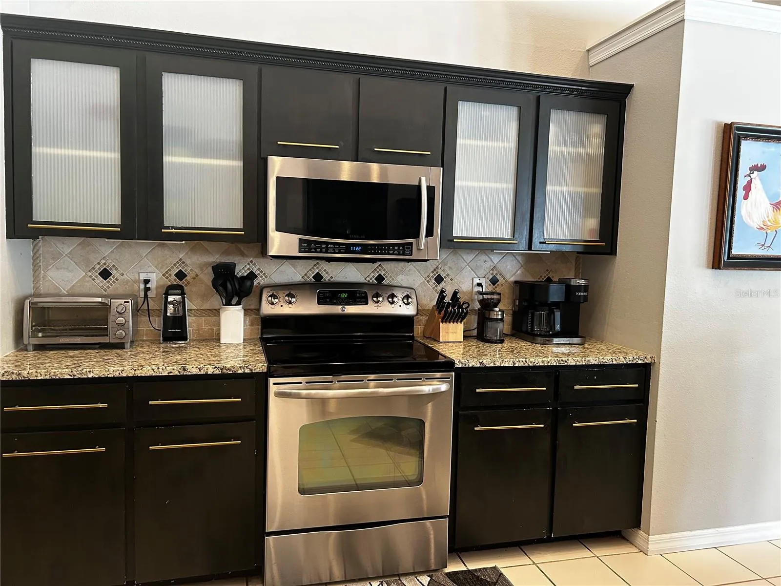 936 Hamilton Place Dr, Lakeland, Florida 33813 — photo 22