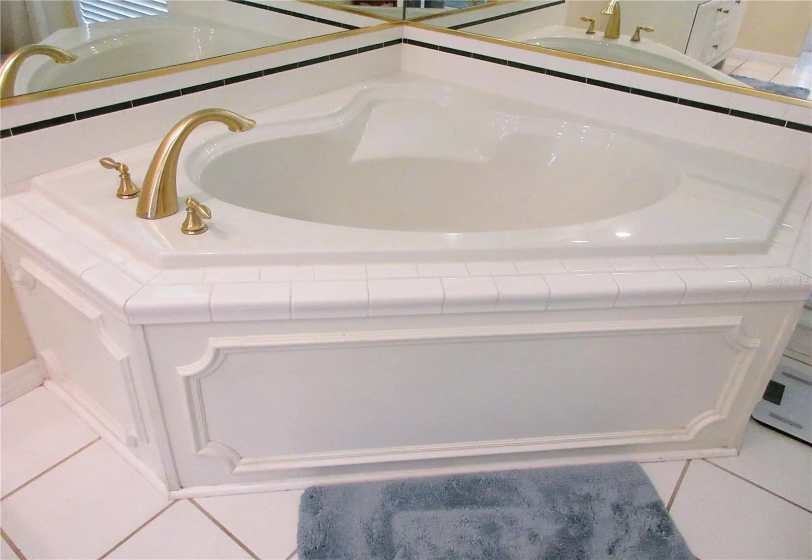 936 Hamilton Place Dr, Lakeland, Florida 33813 — photo 13