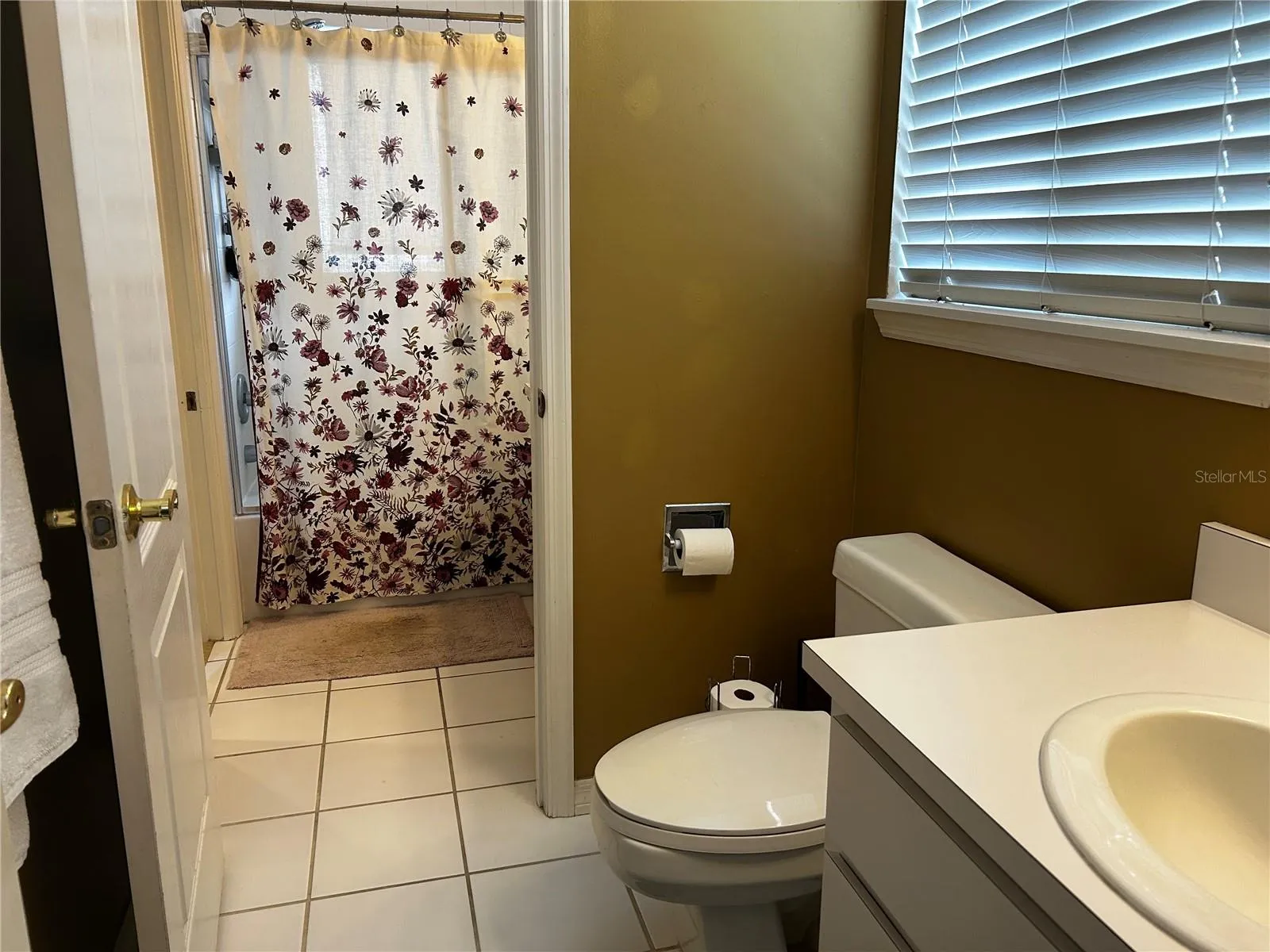 936 Hamilton Place Dr, Lakeland, Florida 33813 — photo 36