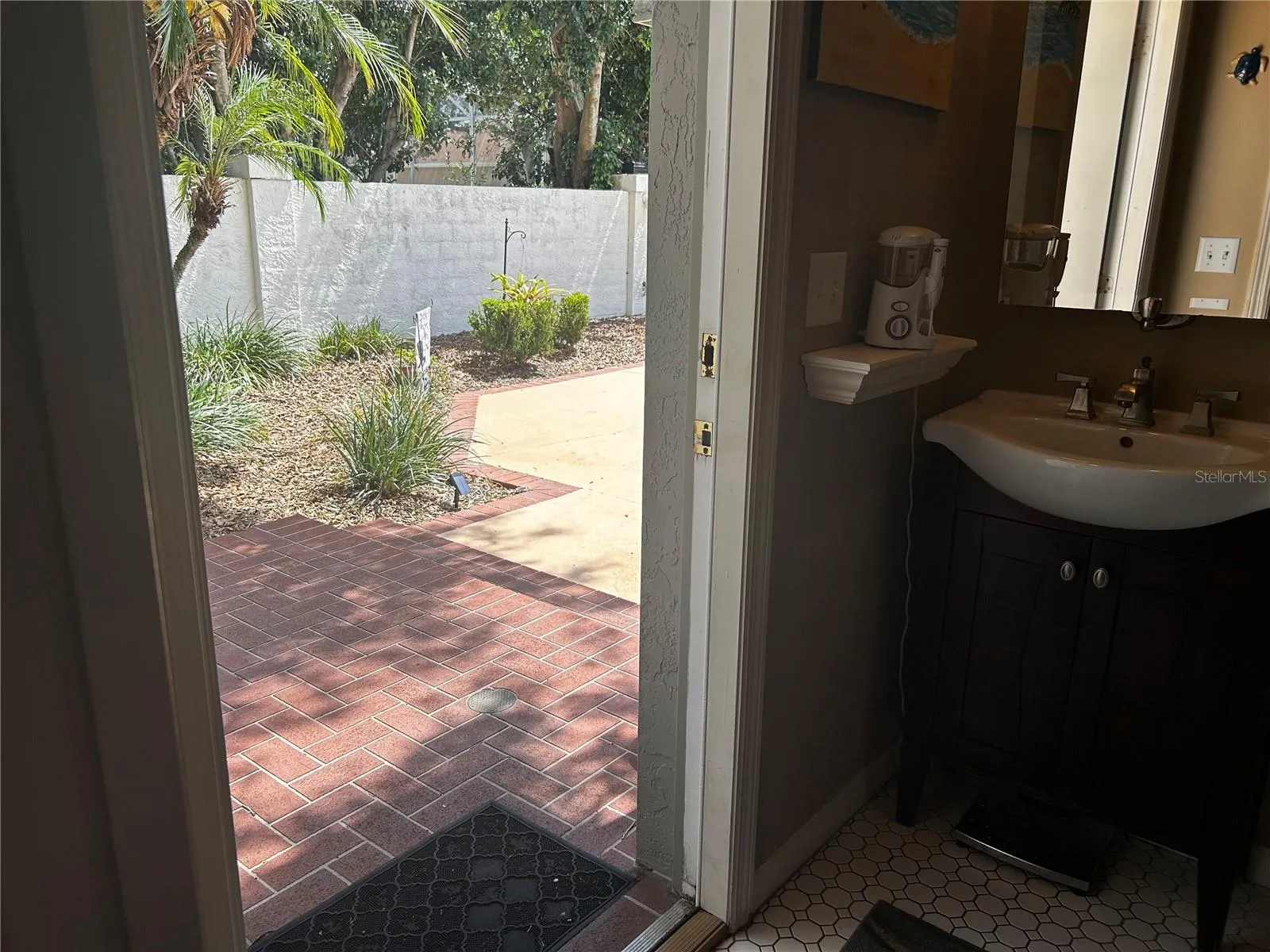 936 Hamilton Place Dr, Lakeland, Florida 33813 — photo 31