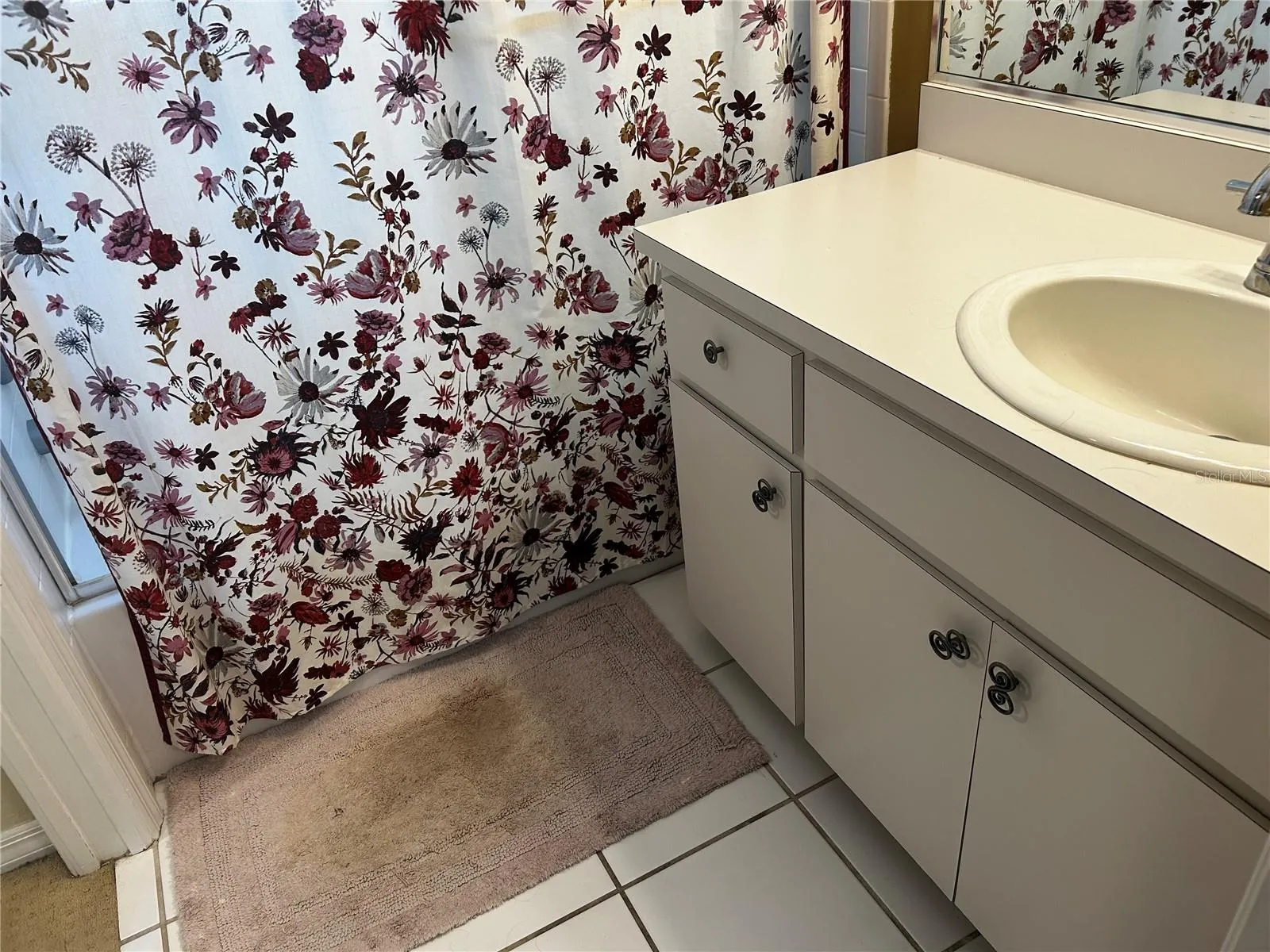 936 Hamilton Place Dr, Lakeland, Florida 33813 — photo 35