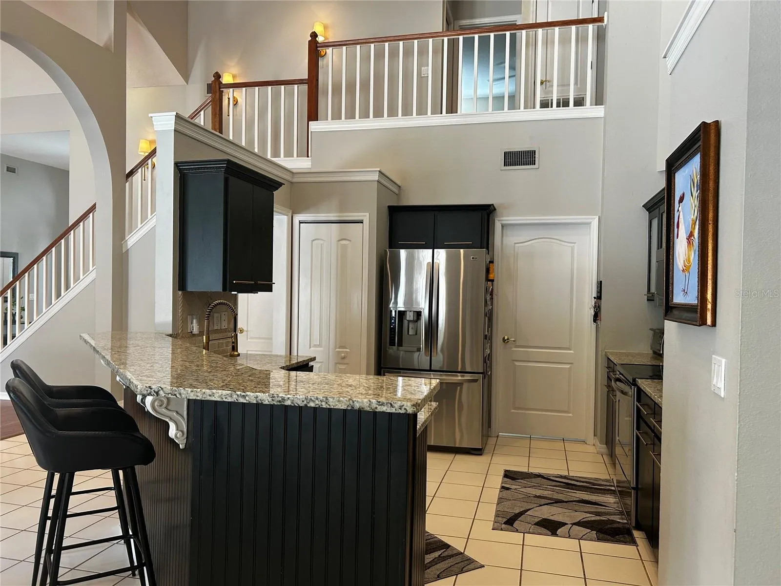 936 Hamilton Place Dr, Lakeland, Florida 33813 — photo 20