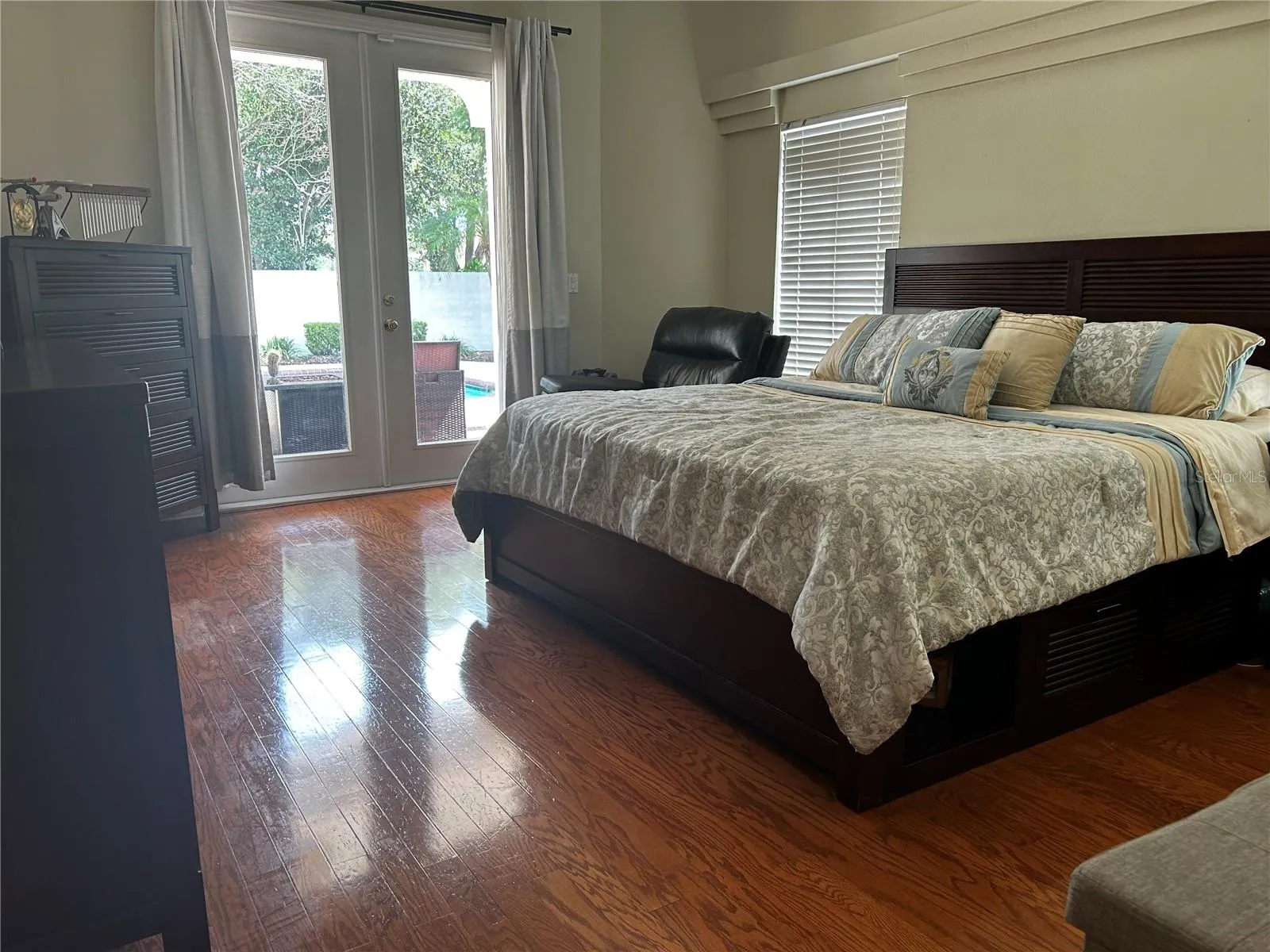 936 Hamilton Place Dr, Lakeland, Florida 33813 — photo 9