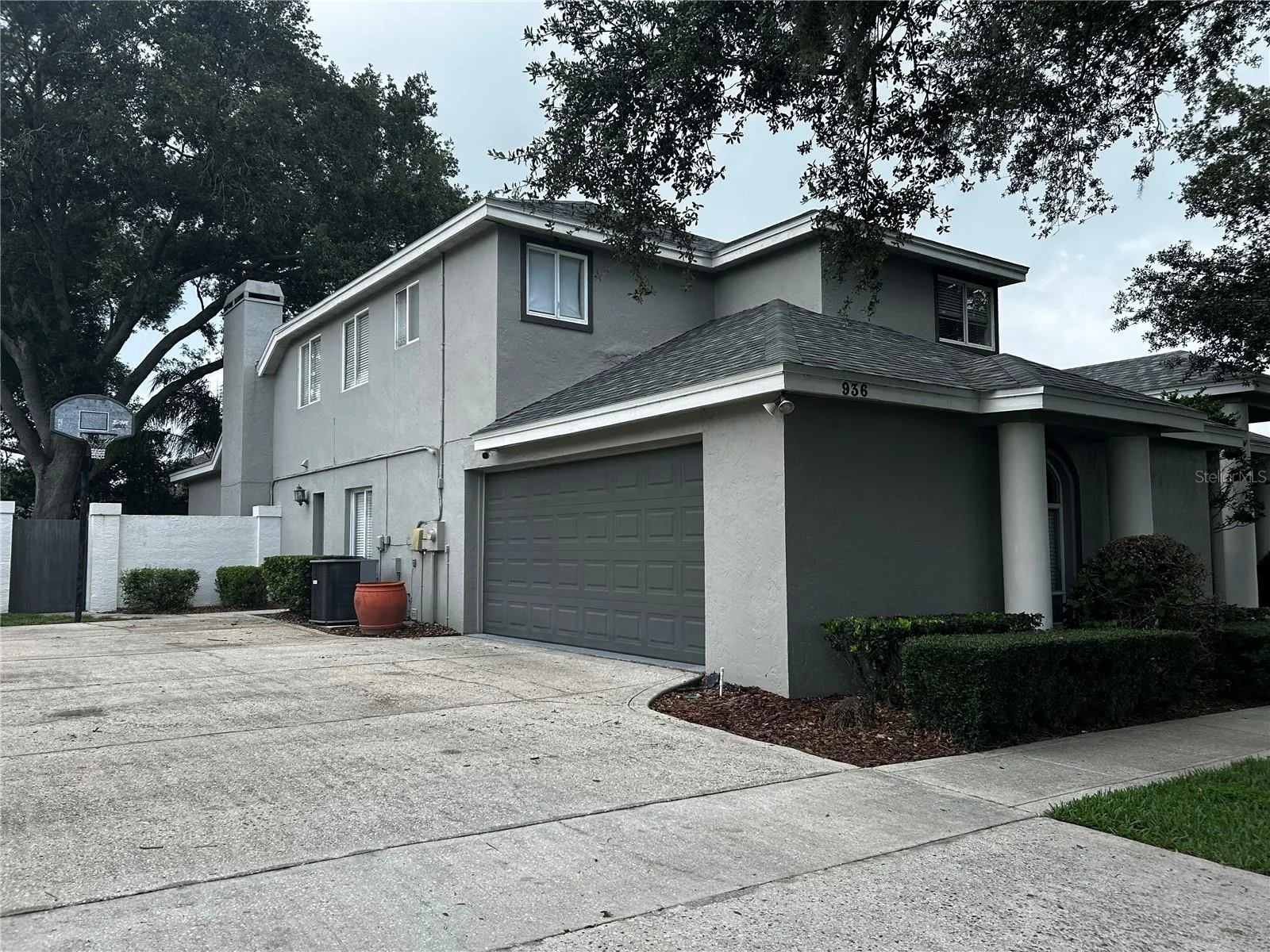 936 Hamilton Place Dr, Lakeland, Florida 33813 — photo 46