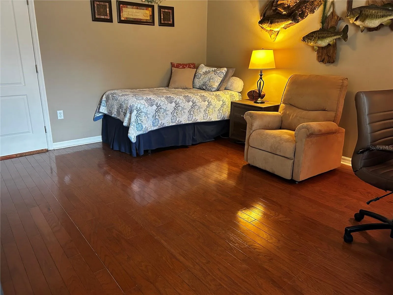 936 Hamilton Place Dr, Lakeland, Florida 33813 — photo 29