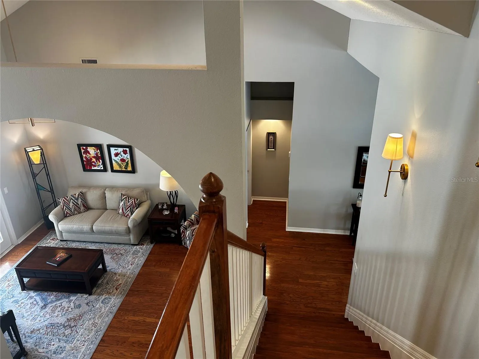 936 Hamilton Place Dr, Lakeland, Florida 33813 — photo 39