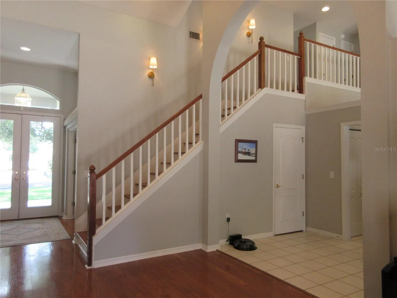936 Hamilton Place Dr, Lakeland, Florida 33813 — photo 16