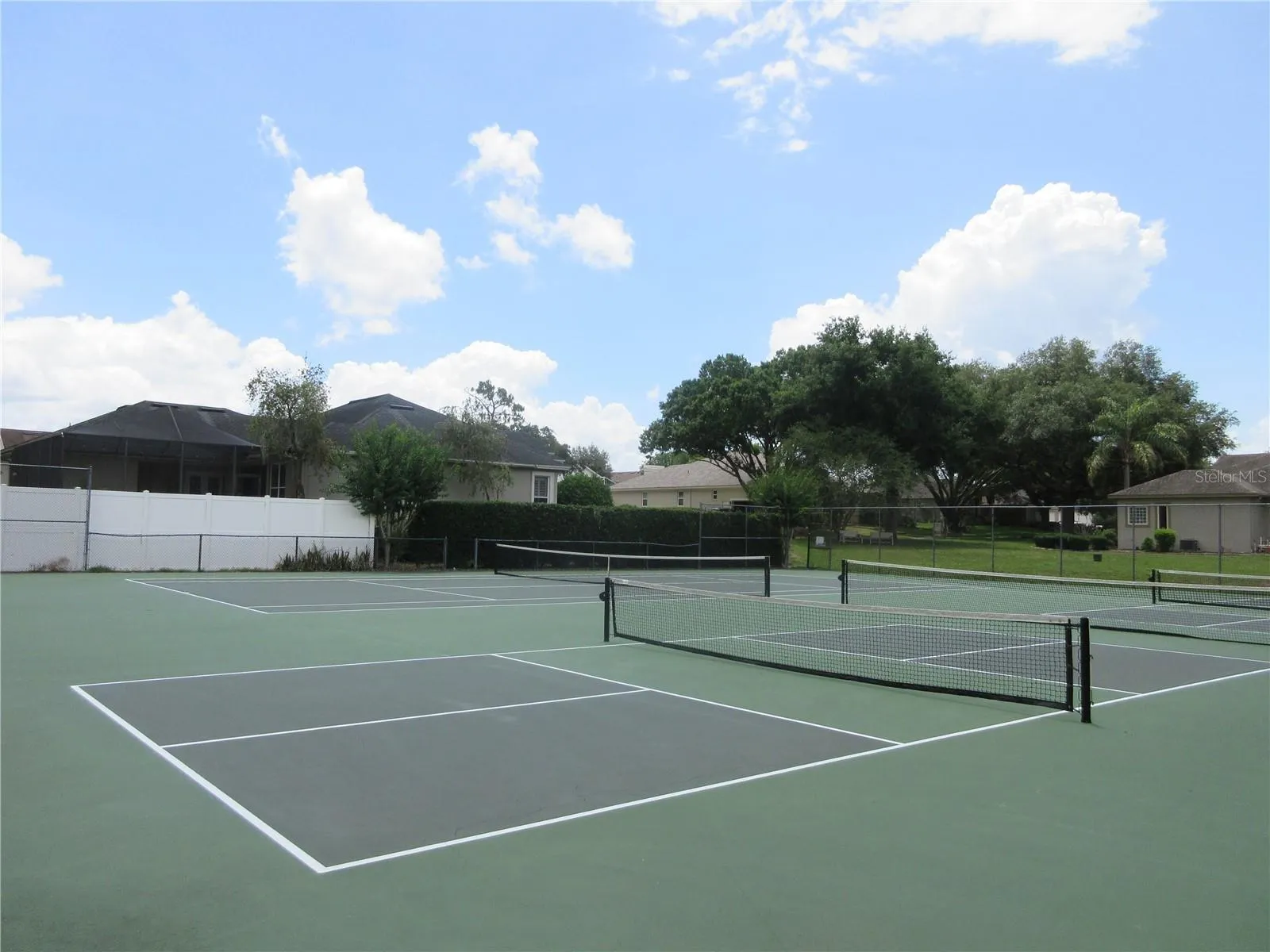 936 Hamilton Place Dr, Lakeland, Florida 33813 — photo 48
