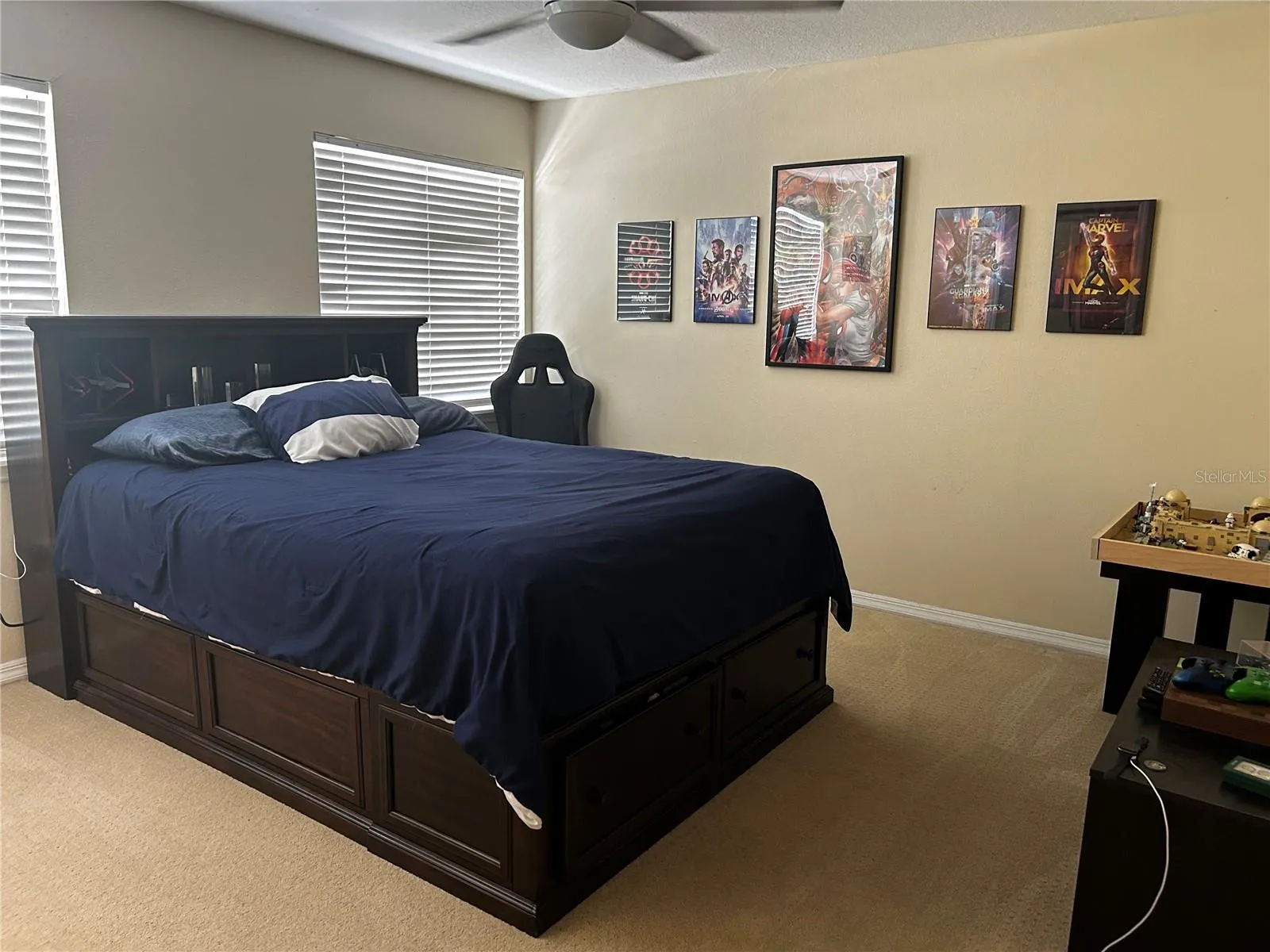 936 Hamilton Place Dr, Lakeland, Florida 33813 — photo 32