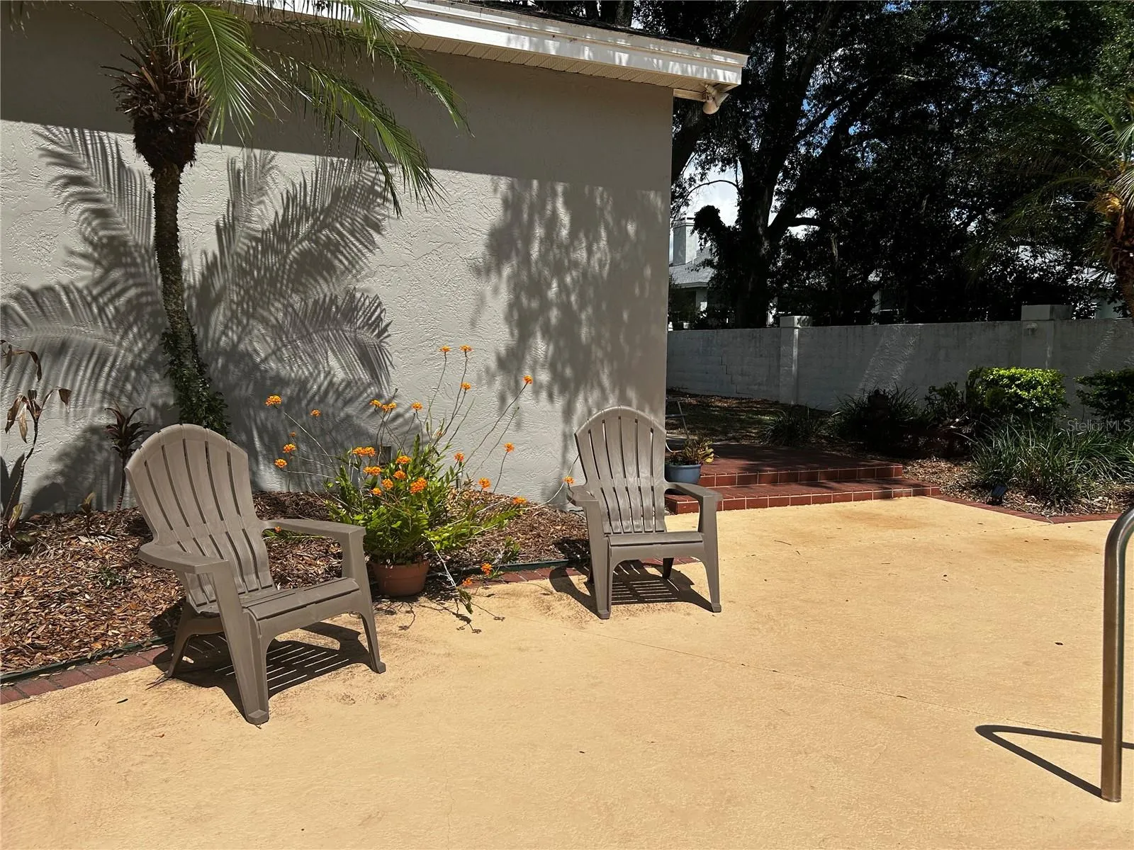 936 Hamilton Place Dr, Lakeland, Florida 33813 — photo 42