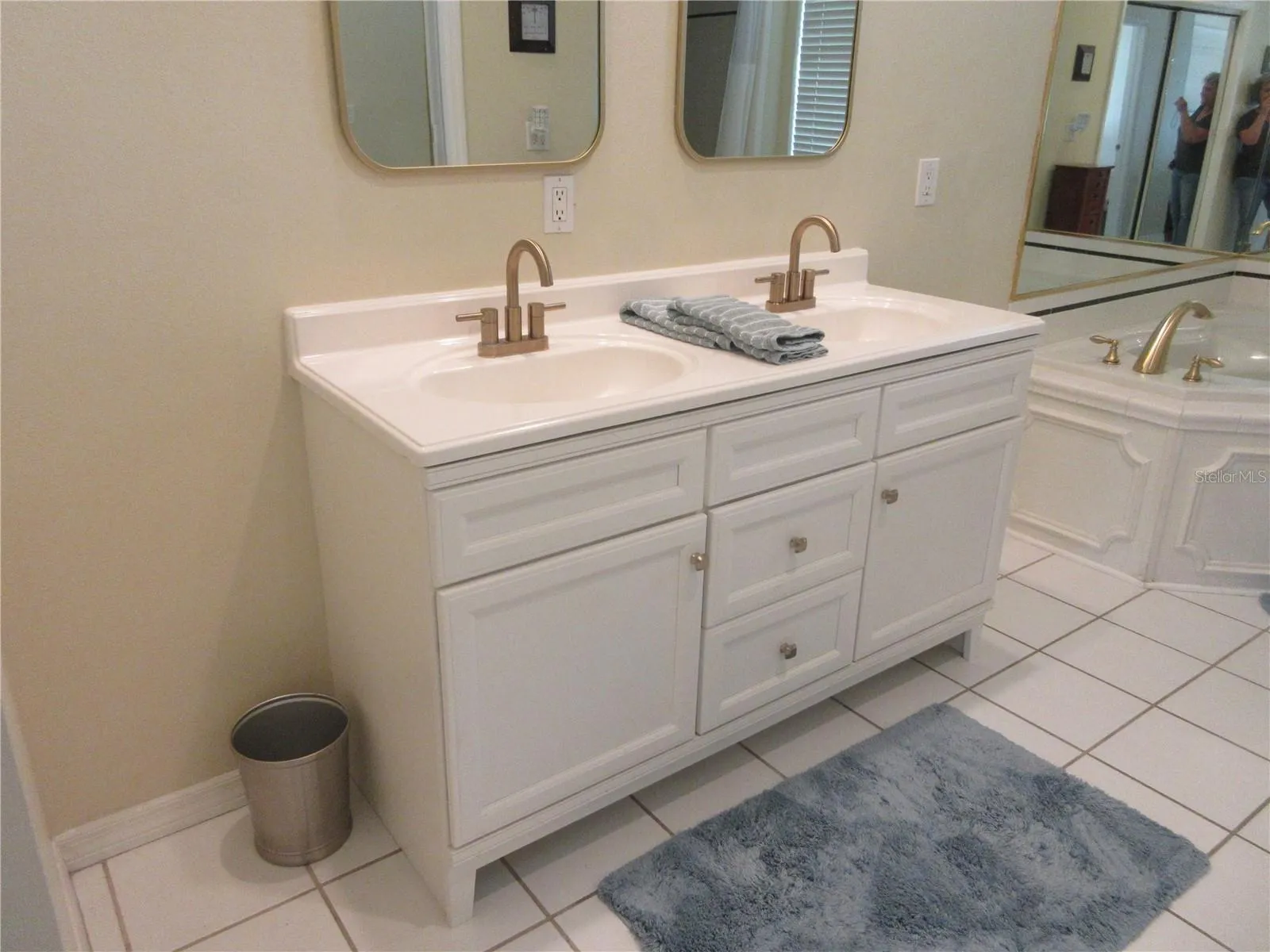 936 Hamilton Place Dr, Lakeland, Florida 33813 — photo 12