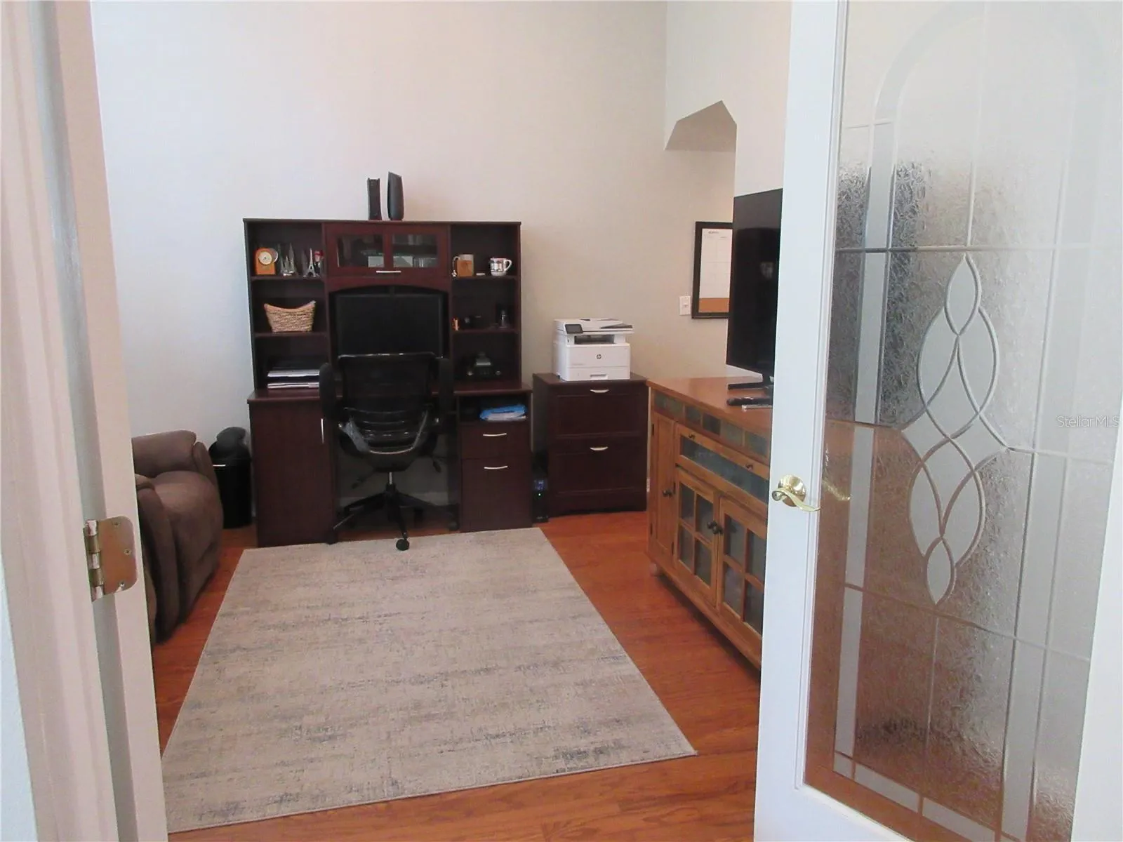 936 Hamilton Place Dr, Lakeland, Florida 33813 — photo 7