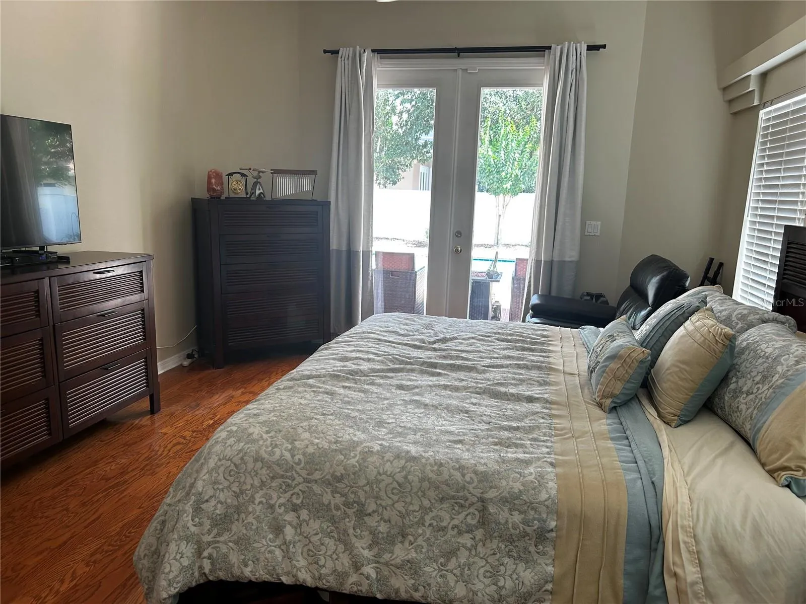 936 Hamilton Place Dr, Lakeland, Florida 33813 — photo 10