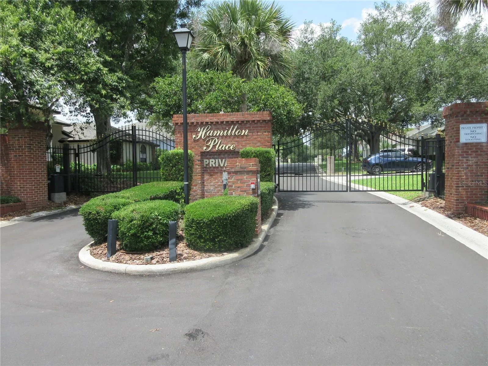 936 Hamilton Place Dr, Lakeland, Florida 33813 — photo 50