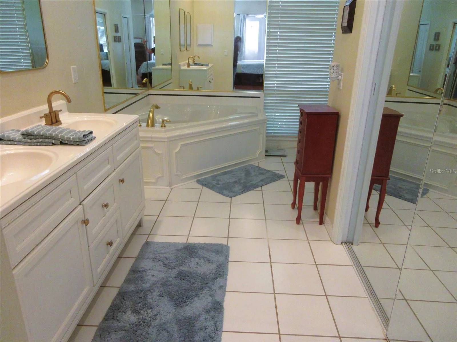 936 Hamilton Place Dr, Lakeland, Florida 33813 — photo 11
